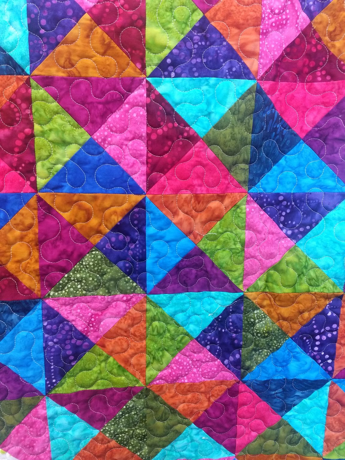 exploding-heart-quilt-pattern