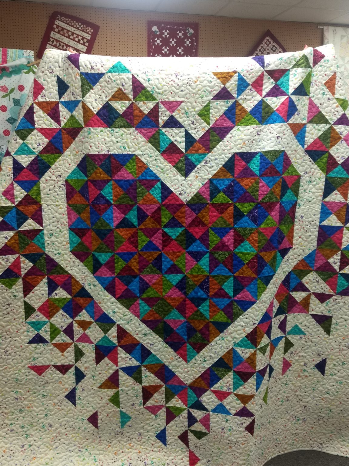 exploding-heart-quilt-etsy