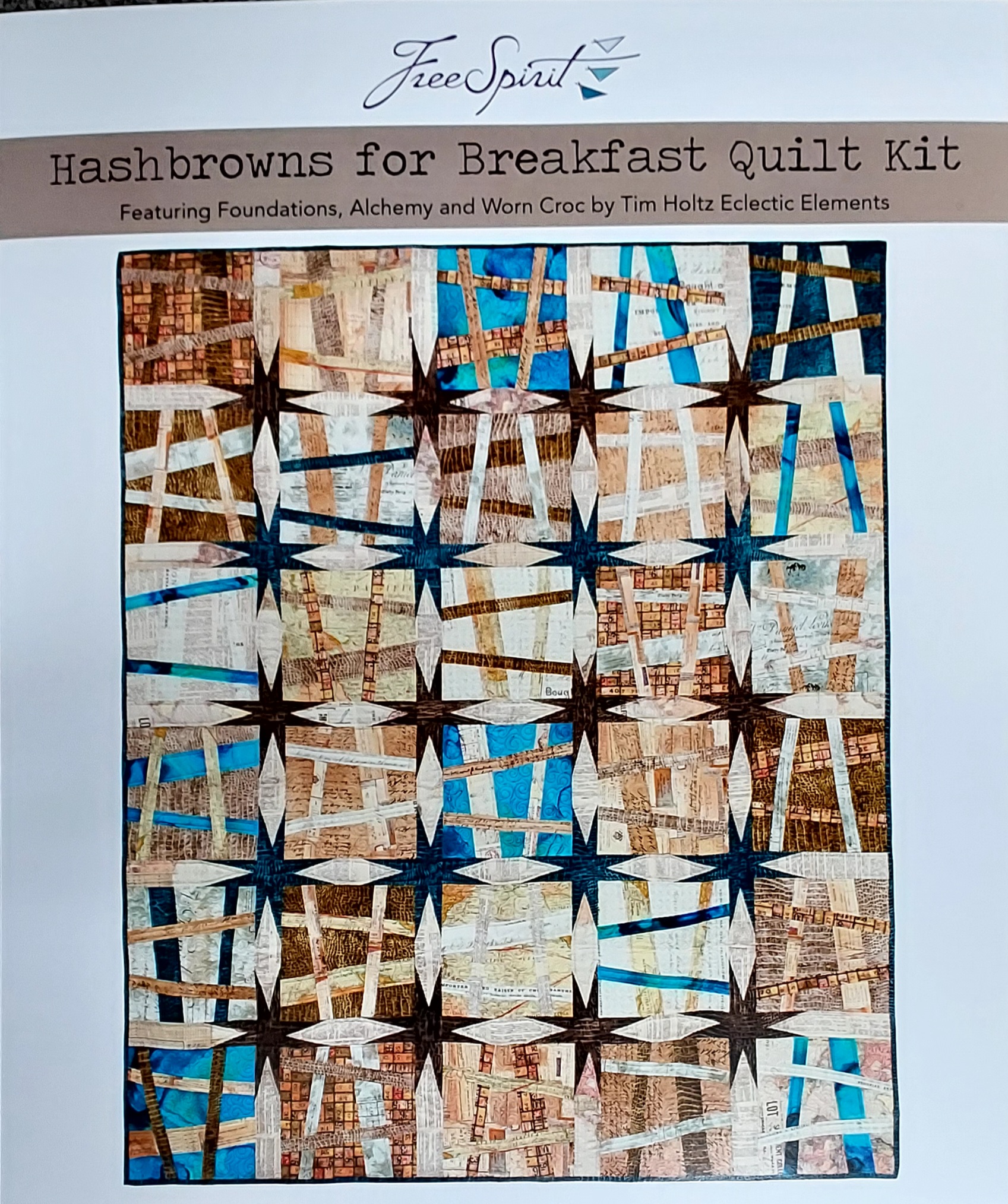 hashbrowns-for-breakfast-kit-back-door-quilts