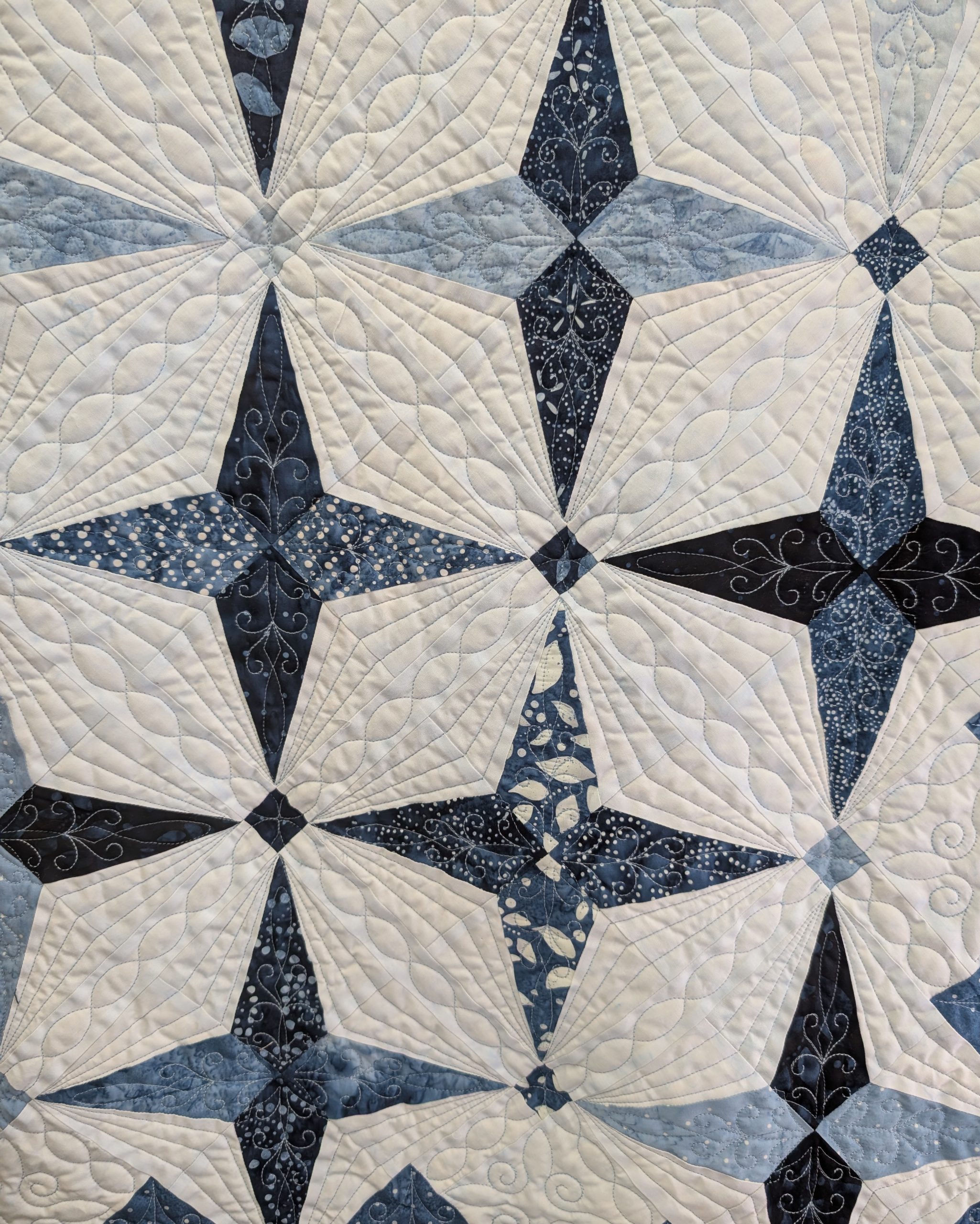 Hummingbird - Image 3