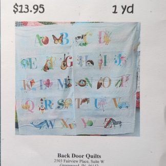 Love And Learning (white)