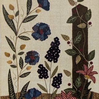 My Side of the Fence