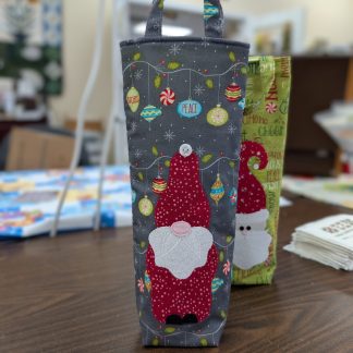 Gnome Bag