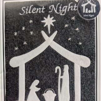 Silent Night